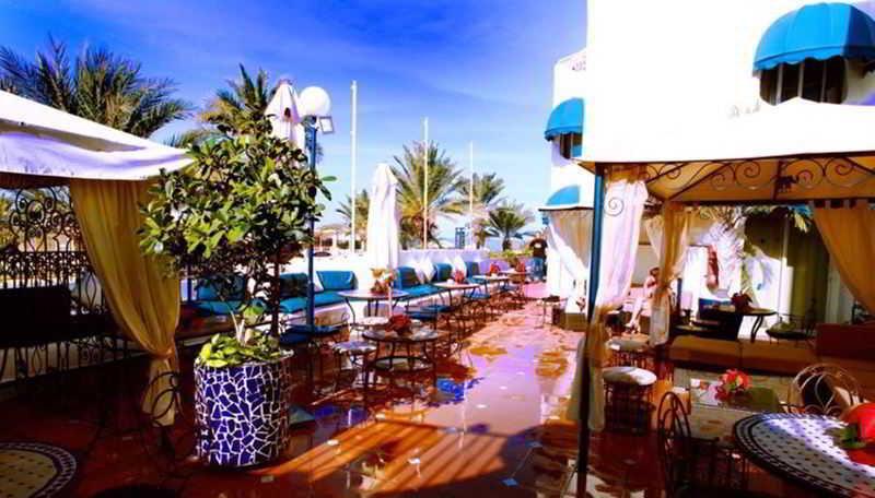 Playaflor Chill Out Resort A 50 Mtrs De La Playa (Adults Only) Playa de las Americas  Exteriör bild